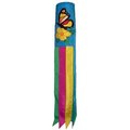 In The Breeze In The Breeze ITB4137 Butterfly Funsock ITB4137